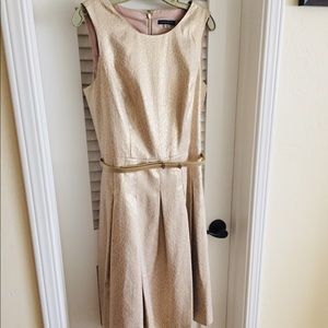 Tommy Hilfiger Dress